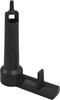 Accessorio-Albero-Mescolatore---KCook-CCC200-/-CCC201