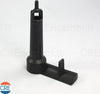 Accessorio-Albero-Mescolatore---KCook-CCC200-/-CCC201