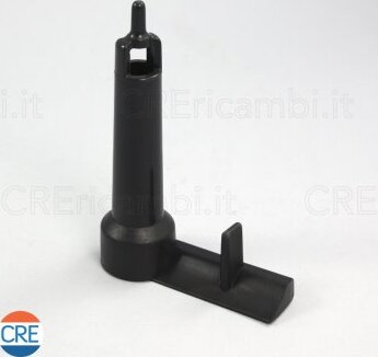 Accessorio-Albero-Mescolatore---KCook-CCC200-/-CCC201