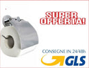 ACCESSORIO-BAGNO-PORTA-CARTA-IGIENICA-ACCIAIO-CROMATO-58765