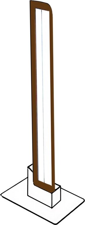 Accessorio-base-appoggio-e-ricarica-8141-SWAY-MOOD-8138-CT