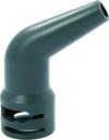 Accessorio-Becco-Curvo-per-Vaporettino-Lux,-First,-Go,-Xsteam,-Smart40-Mop