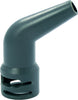 Accessorio-Becco-Curvo-per-Vaporettino-Lux,-First,-Go,-Xsteam,-Smart40-Mop