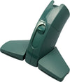 Accessorio-Beccuccio-FL14-Orchidea-per-Folletto-VK140