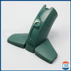 Accessorio-Beccuccio-FL14-Orchidea-per-Folletto-VK140