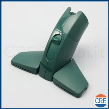 Accessorio-Beccuccio-FL14-Orchidea-per-Folletto-VK140