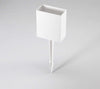 Accessorio-Bianco-Per-Trasformare-Sway-Mood-In-Luce-Da-Giardino