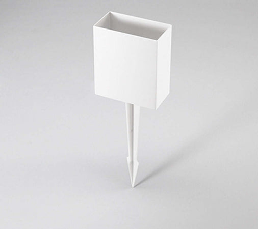 Accessorio-Bianco-Per-Trasformare-Sway-Mood-In-Luce-Da-Giardino
