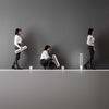 Accessorio-Bianco-Per-Trasformare-Sway-Mood-In-Luce-Da-Giardino