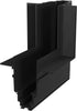 Accessorio-Binario-Da-Incasso-Con-Spessore-8,5Cm-Angolo-Alto-Alluminio-Nero