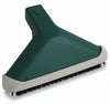 Accessorio Bocchetta FD13 Originale Vorwerk Folletto VK120 VK121 VK122