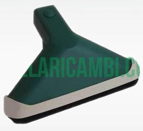 Accessorio Bocchetta FD13 Originale Vorwerk Folletto VK120 VK121 VK122