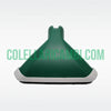 Accessorio Bocchetta FD13 Originale Vorwerk Folletto VK130 VK135 VK140 VK150 VK200