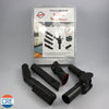 Accessorio-Braccio-Articolato-Multifunzione---Aspirapolvere-Innesto-32/35-mm