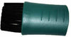 Accessorio Bucaneve Vorwerk Folletto Originale VK140 VK135 VK130