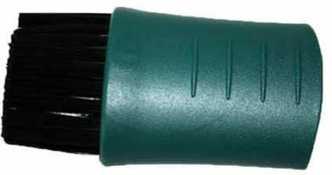 Accessorio Bucaneve Vorwerk Folletto Originale VK140 VK135 VK130