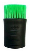 Accessorio Bucaneve Vorwerk Folletto Originale Vk150 Vk200
