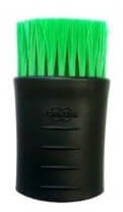 Accessorio Bucaneve Vorwerk Folletto Originale Vk150 Vk200