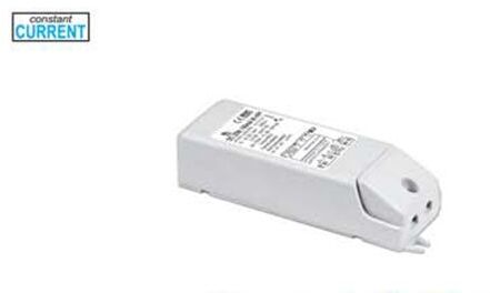 Buzzi & Buzzi driver elettronico a corrente costante (500mA)