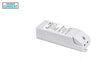 Buzzi & Buzzi Cassaforma per Basic Round