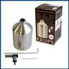 Accessorio-Cappuccinatore-XS-6000-Espresseria-Automatic-/-Quattro-Force