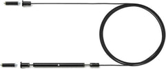 Accessorio-Cavo-di-connessione-supplementare-Flos-String-Light