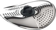 Accessorio-Coprilame-e-Pelapatate-per-Bimby-TM6,-TM5