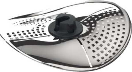 Accessorio-Coprilame-e-Pelapatate-per-Bimby-TM6,-TM5