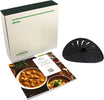 Accessorio-Coprilame-per-Bimby-TM6-e-TM5