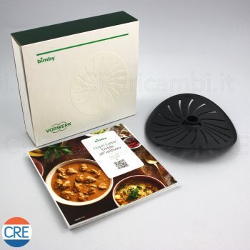 Accessorio-Coprilame-per-Bimby-TM6-e-TM5