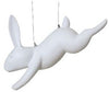 Accessorio decorativo per lampada a sospensione Wow! Karman