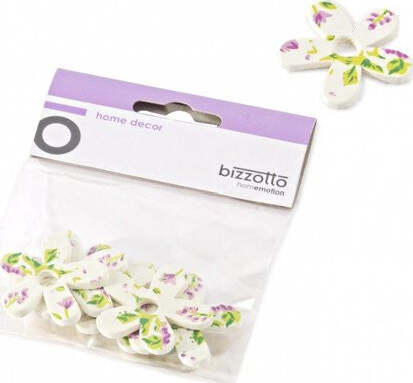 Accessorio-decorativo-Yes-Everyday-0172030-Fiori