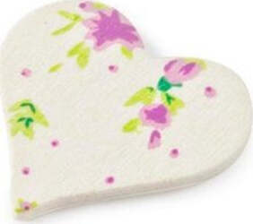 Accessorio-decorativo-Yes-Everyday-0172032-Cuoricini