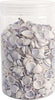 Accessorio-decorativo-Yes-Everyday-0207052-Conchiglie