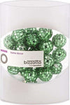 Accessorio-decorativo-Yes-Everyday-0209404-DISCODANCE-Sfere