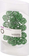Accessorio-decorativo-Yes-Everyday-0209412-Gomitoli