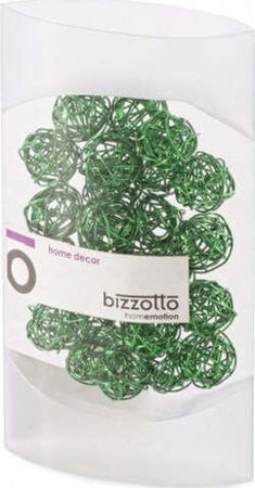Accessorio-decorativo-Yes-Everyday-0209412-Gomitoli