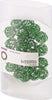 Accessorio-decorativo-Yes-Everyday-0209412-Gomitoli