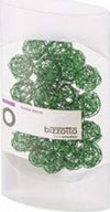 Accessorio-decorativo-Yes-Everyday-0209412-Gomitoli