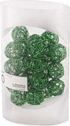 Accessorio-decorativo-Yes-Everyday-0209425-Gomitoli
