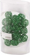 Accessorio-decorativo-Yes-Everyday-0209425-Gomitoli