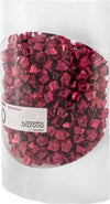 Accessorio-decorativo-Yes-Everyday-0209435-ELECTRO-Gemme