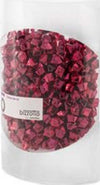 Accessorio-decorativo-Yes-Everyday-0209435-ELECTRO-Gemme