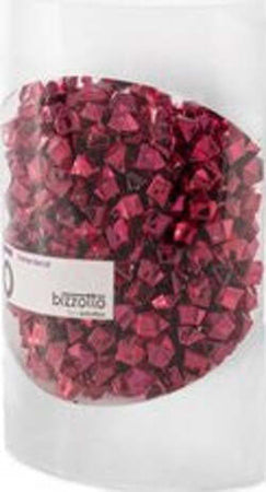 Accessorio-decorativo-Yes-Everyday-0209435-ELECTRO-Gemme