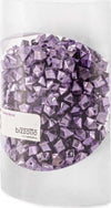 Accessorio-decorativo-Yes-Everyday-0209437-ELECTRO-Gemme