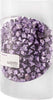 Accessorio-decorativo-Yes-Everyday-0209437-ELECTRO-Gemme