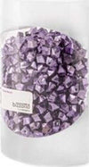 Accessorio-decorativo-Yes-Everyday-0209437-ELECTRO-Gemme