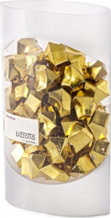 Accessorio-decorativo-Yes-Everyday-0209439-ELECTRO-Gemme