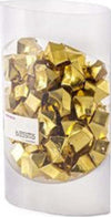 Accessorio-decorativo-Yes-Everyday-0209439-ELECTRO-Gemme