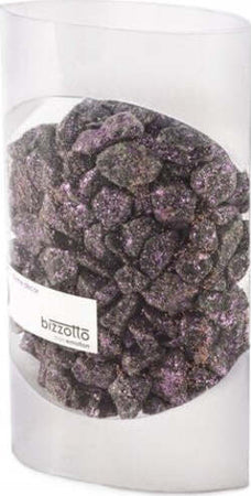 Accessorio-decorativo-Yes-Everyday-0209448-BRILLO-Sassi